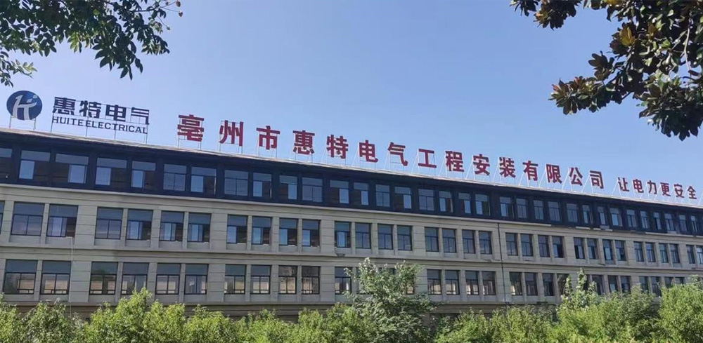 ���M(j��n)����